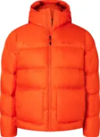 Marmot Women's Guides Down Jacket
