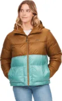 Marmot Women's Guides Down Jacket Marmot Women's Guides Down Jacket