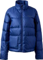 Marmot Women's Guides Down Jacket Marmot Women's Guides Down Jacket