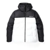 Marmot Women's Guides Down Jacket Marmot Women's Guides Down Jacket