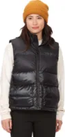 Marmot Women's Guides Down Vest Marmot Women's Guides Down Vest