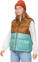 Marmot Women's Guides Down Vest Marmot Women's Guides Down Vest