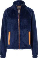 Marmot Women's Homestead Fleece Jacket Marmot Women's Homestead Fleece Jacket