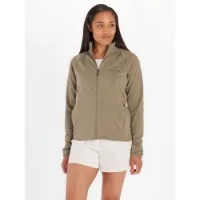 Marmot Women's Leconte Fleece Jacket Marmot Women's Leconte Fleece Jacket