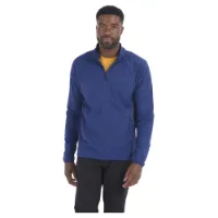 Marmot Women's Leconte Fleece Jacket
