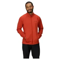 Marmot Women's Leconte Fleece Jacket Marmot Women's Leconte Fleece Jacket