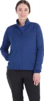 Marmot Women's Leconte Fleece Jacket Marmot Women's Leconte Fleece Jacket
