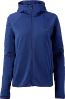 Marmot Women's Leconte Fleece Jacket