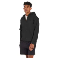 Marmot Women's Lectone Fleece Hoody Marmot Women's Lectone Fleece Hoody