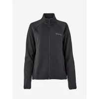 Marmot Women's Lectone Fleece Hoody