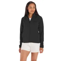 Marmot Women's Lectone Fleece Hoody Marmot Women's Lectone Fleece Hoody