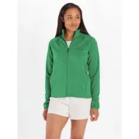 Marmot Women's Lectone Fleece Hoody Marmot Women's Lectone Fleece Hoody
