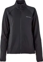 Marmot Women's Lectone Fleece Hoody Marmot Women's Lectone Fleece Hoody