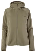 Marmot Women's Lectone Fleece Hoody