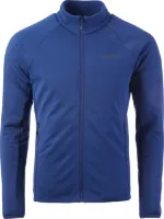 Marmot Women's Lectone Fleece Hoody Marmot Women's Lectone Fleece Hoody