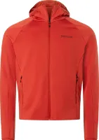 Marmot Women's Lectone Fleece Hoody Marmot Women's Lectone Fleece Hoody