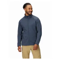 Marmot Women's Lectone Fleece Hoody