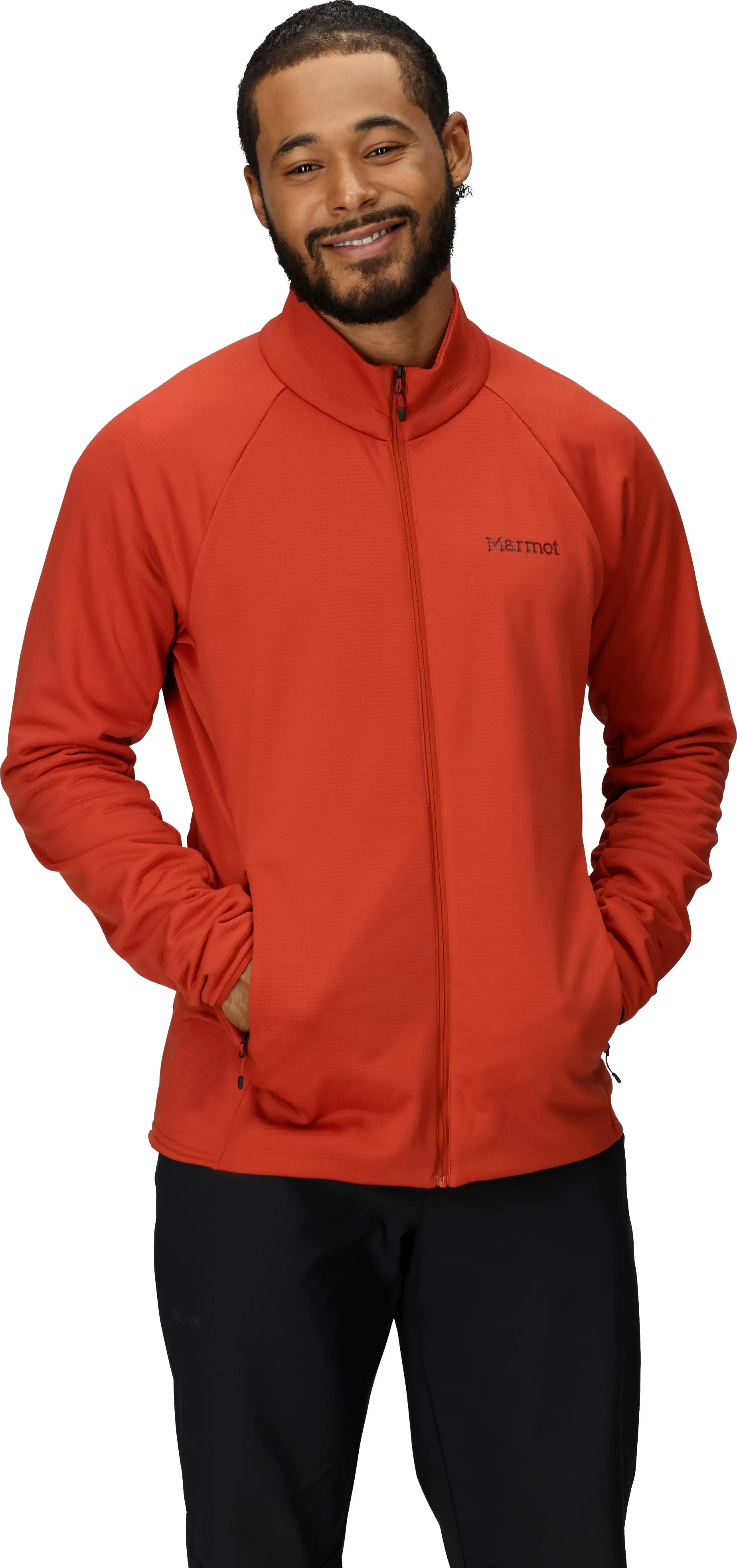 Marmot Women's Lectone Fleece Hoody Marmot Women's Lectone Fleece Hoody