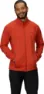 Marmot Women's Lectone Fleece Hoody