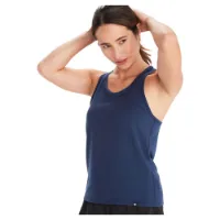 Marmot Women's Leda Racer Tank