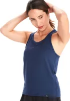 Marmot Women's Leda Racer Tank
