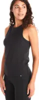 Marmot Women's Leda Racer Tank Marmot Women's Leda Racer Tank