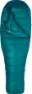 Marmot Women's Micron 25 - Long