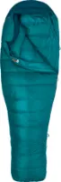 Marmot Women's Micron 25 - Regular