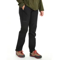 Marmot Women's Minimalist Pant Marmot Women's Minimalist Pant