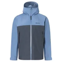 Marmot Women's Minimalist Pertex Jacket