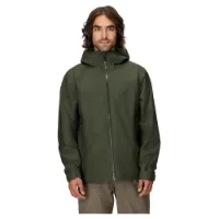Marmot Women's Minimalist Pertex Jacket Marmot Women's Minimalist Pertex Jacket