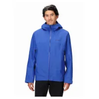 Marmot Women's Minimalist Pertex Jacket