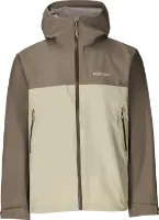 Marmot Women's Minimalist Pertex Jacket Marmot Women's Minimalist Pertex Jacket