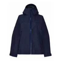 Marmot Women's Minimalist Pertex Jacket