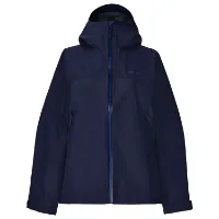 Marmot Women's Minimalist Pertex Jacket