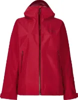 Marmot Women's Minimalist Pertex Jacket