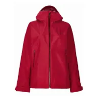 Marmot Women's Minimalist Pertex Jacket Marmot Women's Minimalist Pertex Jacket