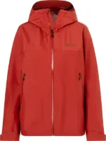 Marmot Women's Minimalist Pertex Jacket Marmot Women's Minimalist Pertex Jacket