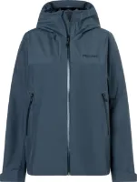 Marmot Women's Minimalist Pertex Jacket Marmot Women's Minimalist Pertex Jacket