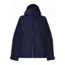 Arctic navy 2