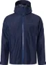 Arctic Navy