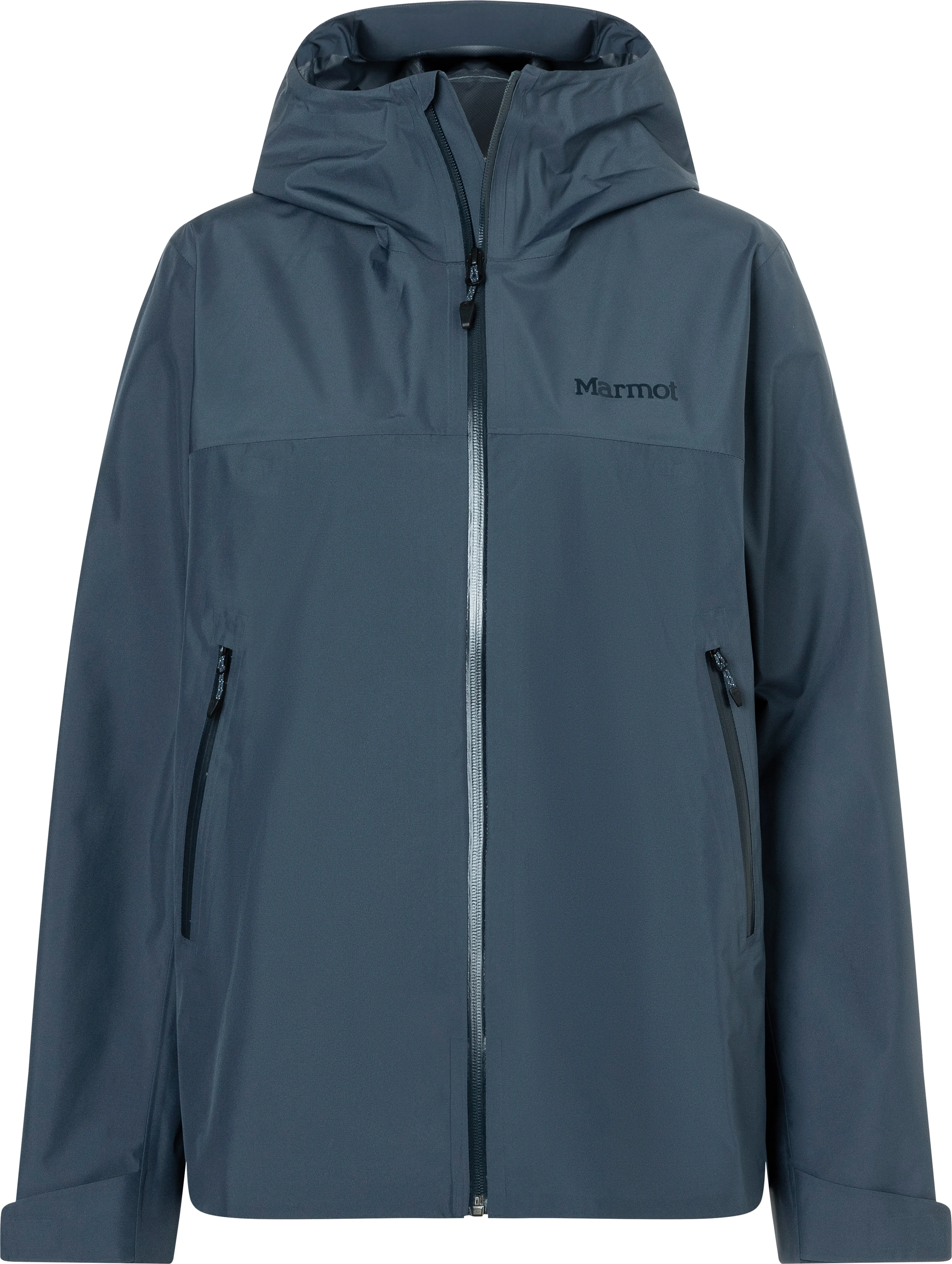 Marmot Women's Minimalist Pertex Jacket Marmot Women's Minimalist Pertex Jacket