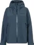 Marmot Women's Minimalist Pertex Jacket
