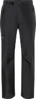 Marmot Women's Minimalist Pertex Pant Marmot Women's Minimalist Pertex Pant