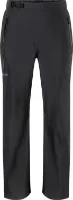 Marmot Women's Minimalist Pertex Pant Marmot Women's Minimalist Pertex Pant