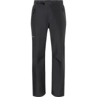 Marmot Women's Minimalist Pertex Pant Marmot Women's Minimalist Pertex Pant