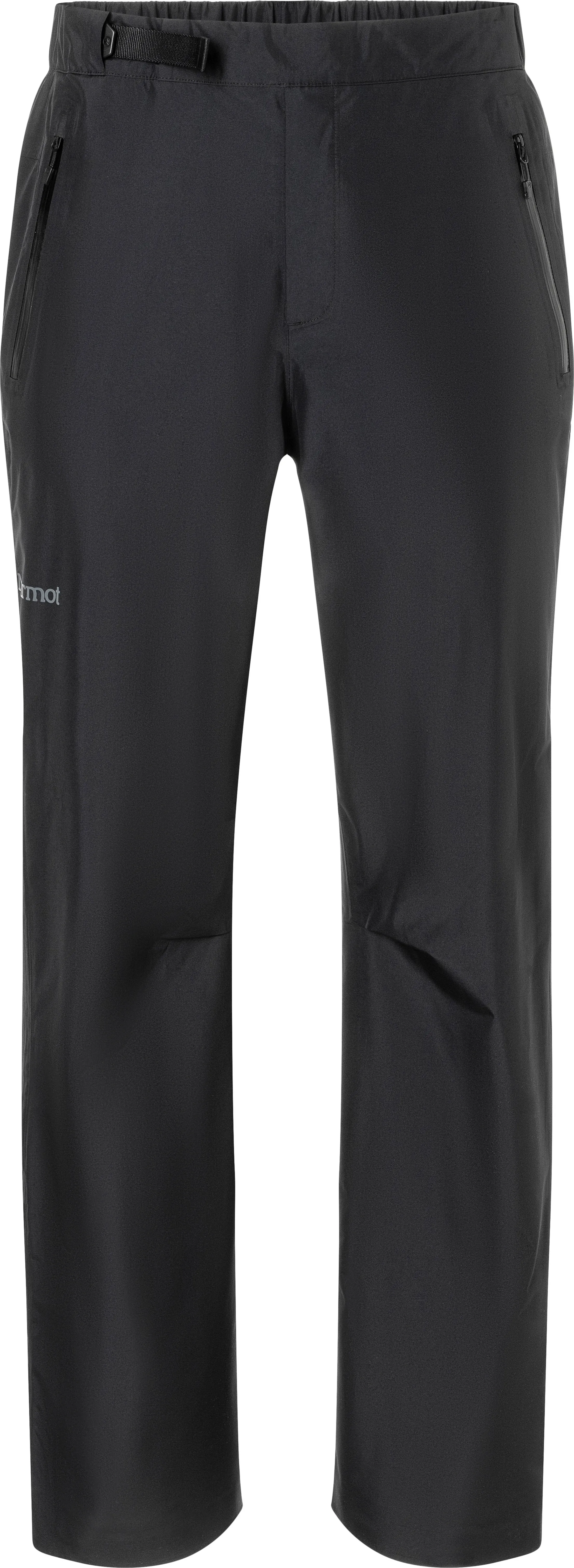 Marmot Women's Minimalist Pertex Pant Marmot Women's Minimalist Pertex Pant