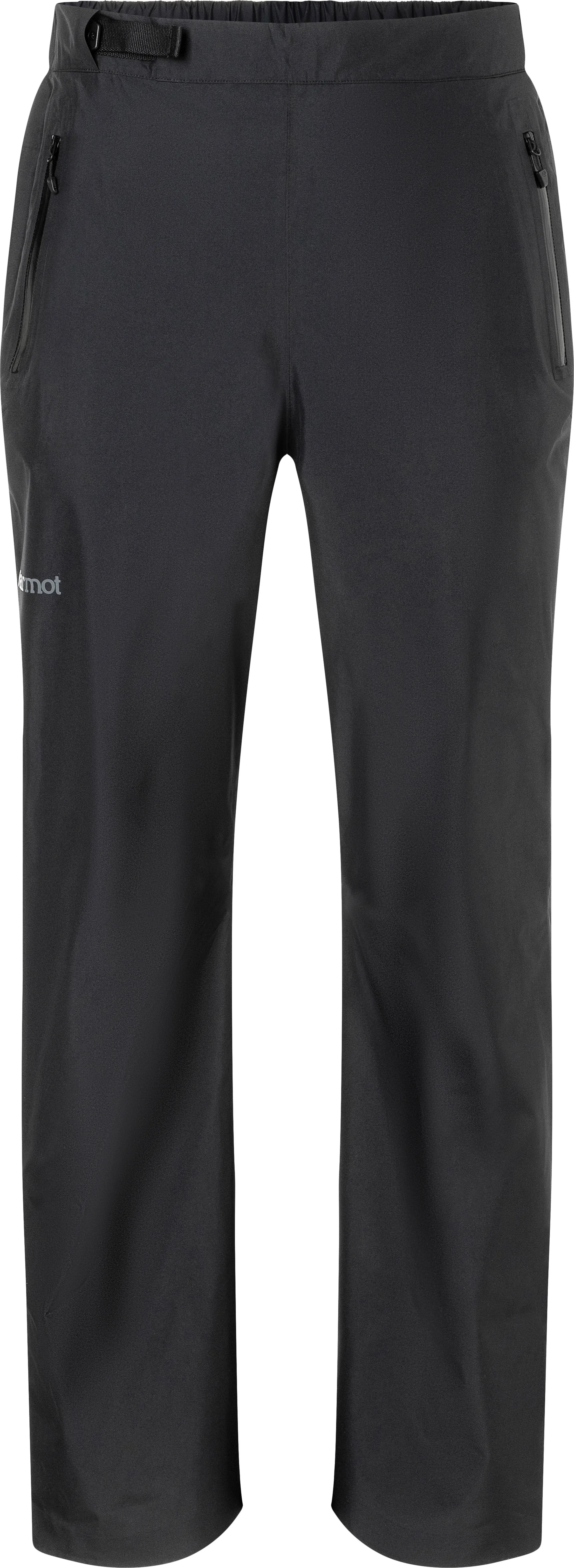 Marmot Women's Minimalist Pertex Pant Marmot Women's Minimalist Pertex Pant
