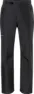 Marmot Women's Minimalist Pertex Pant