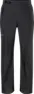 Marmot Women's Minimalist Pertex Pant
